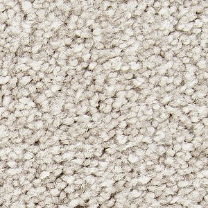 Noteworthy Selection Knubby Wool